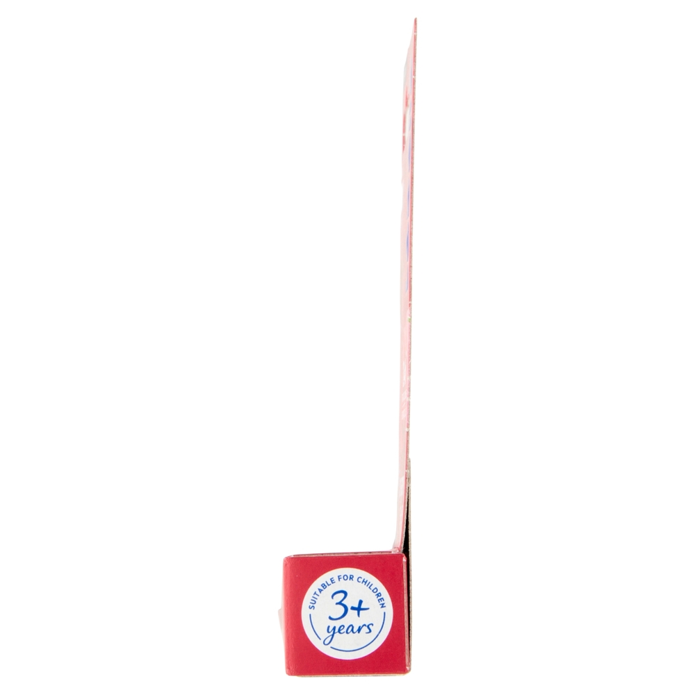 Labello Cherry Shine Minnie Disney Mickey and Friends 4,8 g